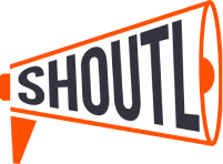 Blog – ShoutL